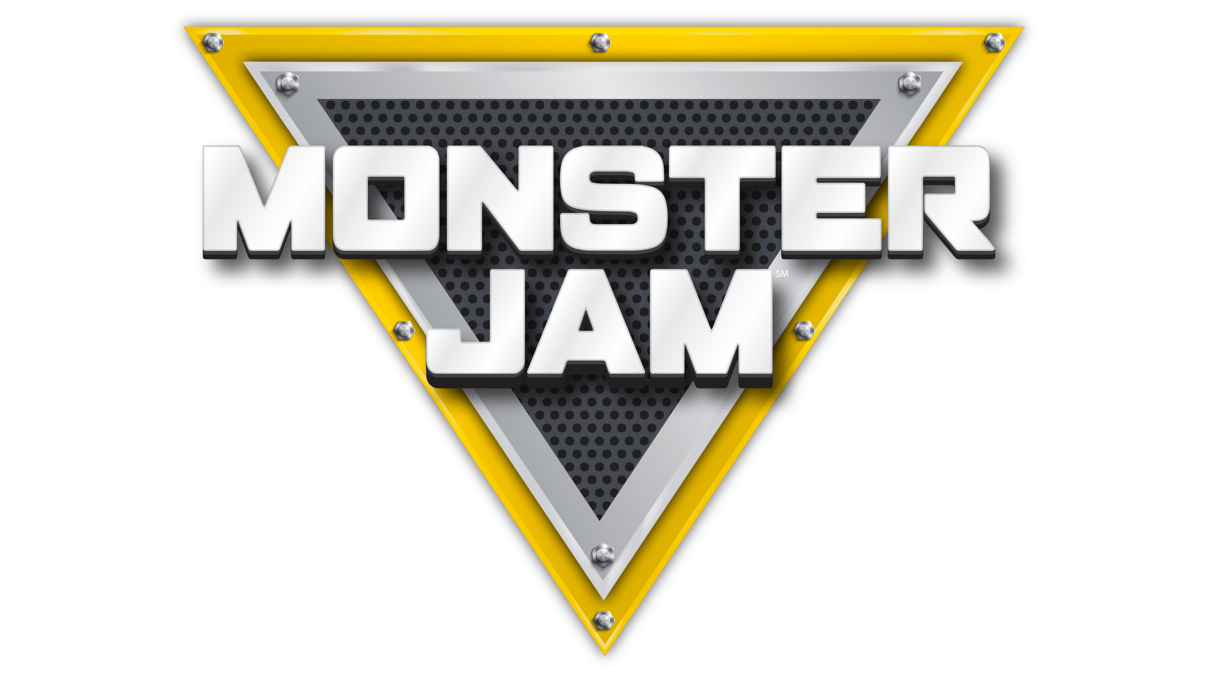 Monster Jam